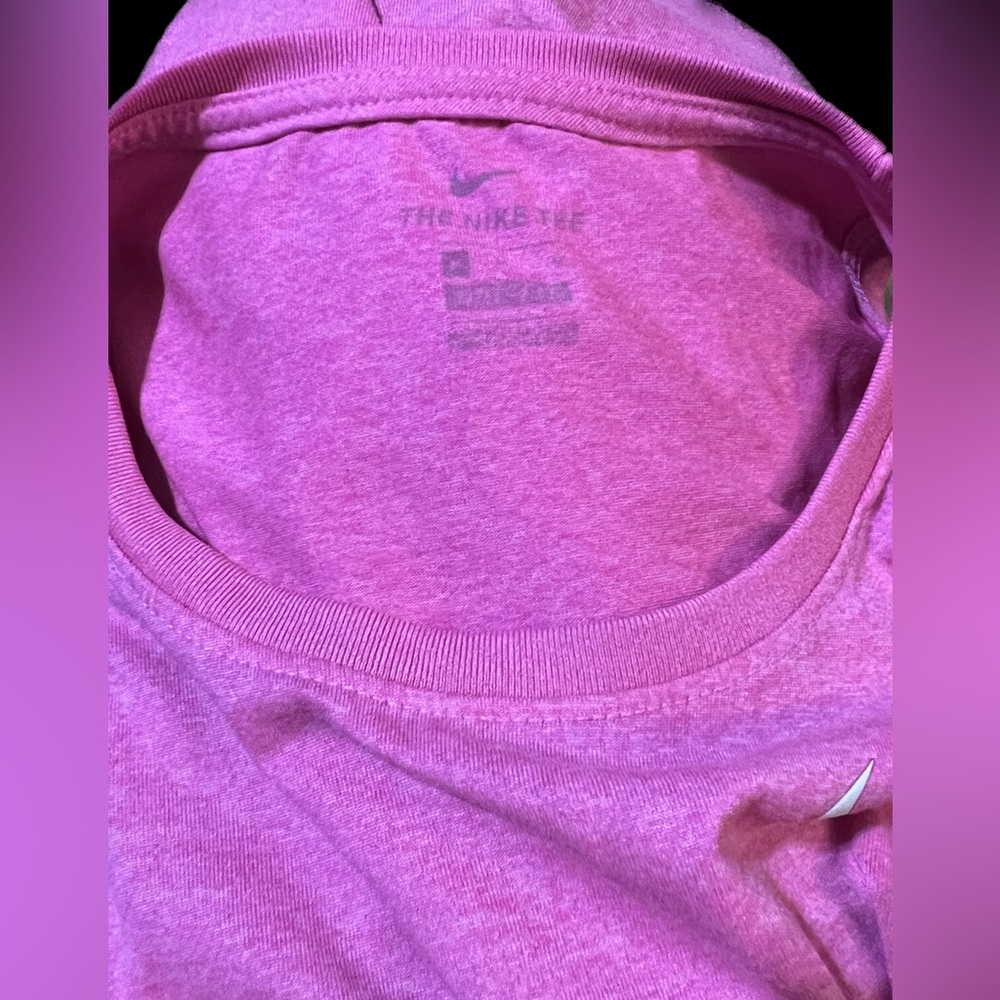 Nike Tank Top - Picture 3 of 4